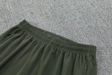 25-26 CHE High Quality Training Short Suit
