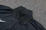 25-26 CHE High Quality Jacket Tracksuit