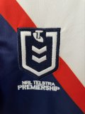 2026 High Quality Rugby Jersey