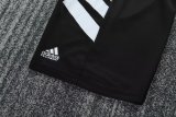1993-1995 LIV Away Retro Kids Soccer Jersey