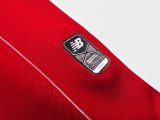 2019-2020 LIV Home Retro Soccer Jersey