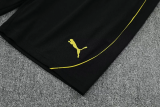 25-26 Dortmund High Quality Training Short Suit