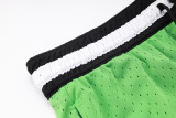 2026 High-Quality Sporty Casual Pants - With pockets