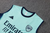 25-26 ARS High Quality Tank Top And Shorts Suit