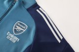 25-26 ARS High Quality Jacket Tracksuit