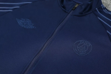 25-26 PSG High Quality Jacket Tracksuit