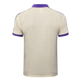 25-26 RMA High Quality Polo Tracksuit