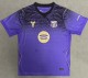 25-26 BAR Special Edition Fans Soccer Jersey