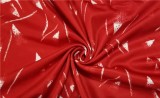 1989-1991 LIV Home Retro Soccer Jersey