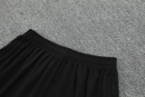 25-26 INT High quality Tank Top And Shorts Suit