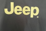 2015-2016 JUV Third Retro Soccer Jersey