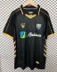 26-27 Malaga Retro Version Fans Soccer Jersey