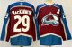 2026 NHL New Pattern Jersey
