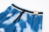 2026 High-Quality Sporty Casual Pants - With pockets