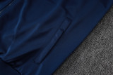 25-26 TOT High Quality Jacket Tracksuit