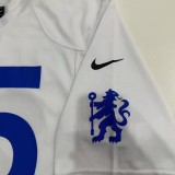 25-26 CHE NFL New Pattern Jersey