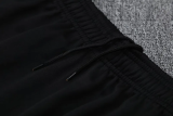 25-26 RMA High Quality Jacket Tracksuit