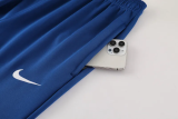 25-26 PSG High Quality Jacket Tracksuit