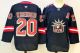 2026 NHL New Pattern Jersey