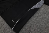 25-26 RMA High Quality Jacket Tracksuit