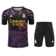25-26 RMA High Quality Training Short Suit