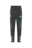 2025 RMA Green High Quality Windbreaker Suit