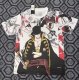 25-26 Japan Special Edition Fans Soccer Jersey