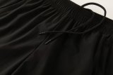 2026 LIV High Quality Windbreaker Suit