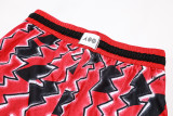 2026 High-Quality Sporty Casual Pants - With pockets