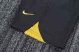 2005-2006 ARS Away Retro Kids Soccer Jersey