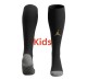 2026 Ireland Home Kids Socks