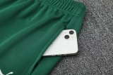 25-26 Côte d'Ivoire High Quality Jacket Tracksuit