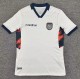 2026 Ecuador Third Fans Soccer Jersey