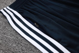 25-26 RMA High Quality Training Short Suit
