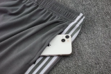25-26 RMA High Quality Training Short Suit