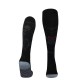 25-26 ACM Home Socks