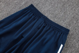 25-26 RMA High Quality Training Short Suit