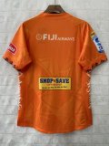 2026 High Quality Rugby Jersey