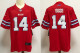 2025 NFL Buffalo Bills New Pattern Jersey