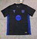 25-26 BAR Special Edition Fans Training Shirts