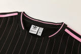 26-27 JUV High Quality Training Short Suit