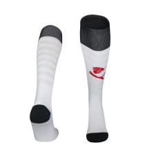 25-26 ACM Away Socks