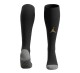 2026 Brazil Home Socks