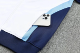 25-26 RMA High Quality Jacket Tracksuit
