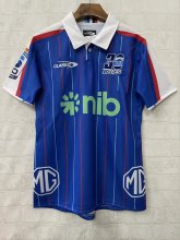 2026 High Quality Rugby Jersey