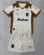 25-26 RC Lens Third Adult Suit