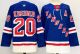 2026 NHL New Pattern Jersey