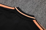 26-27 ARS High Quality PoLo Training Short Suit