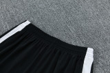 26-27 PSG High Quality Training Short Suit