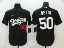 2026 MLB Los Angeles Dodgers New Pattern Jersey 2026 MLB Los Angeles Dodgers New Pattern Jersey